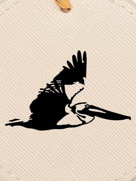 Pelikan