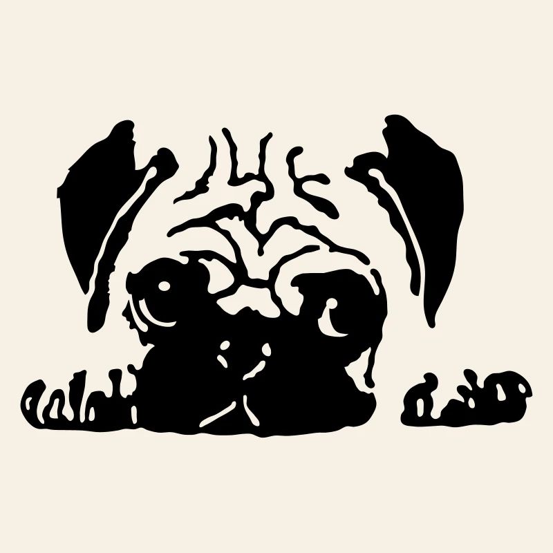 mops