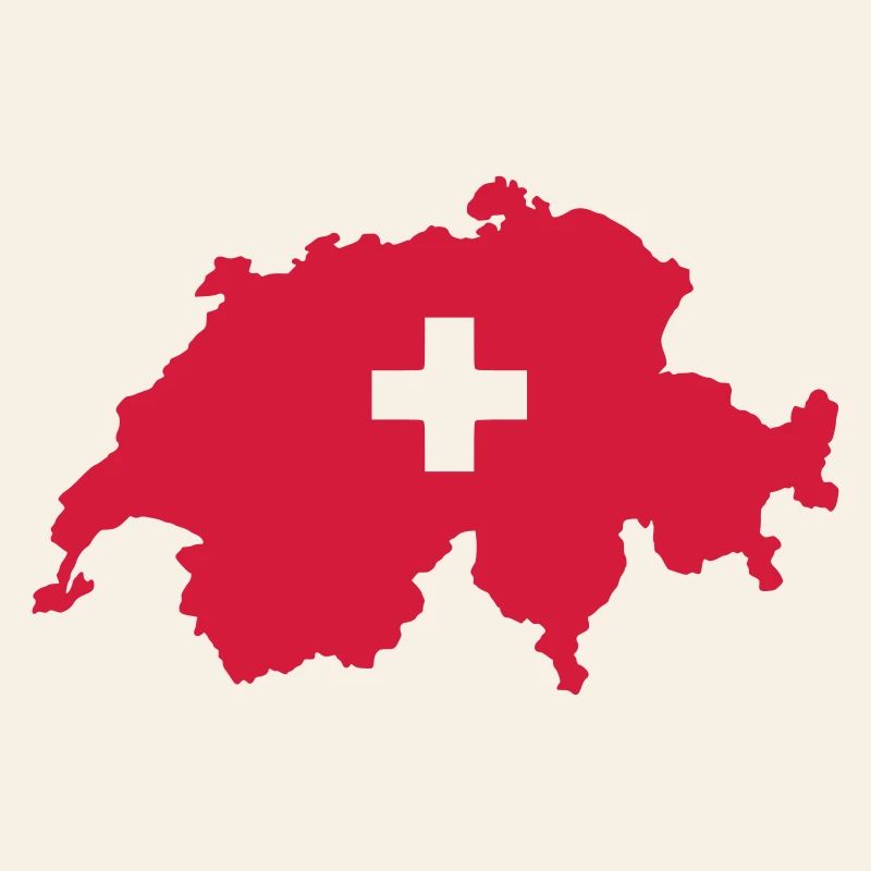 Switzerland