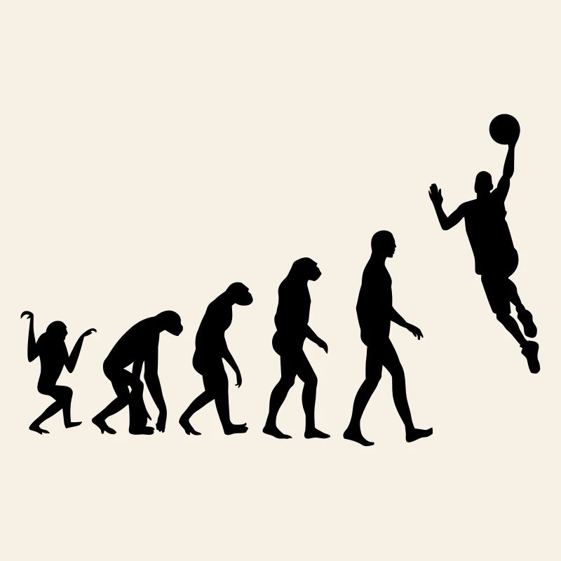 Basketball - Basket Ball - Game - Sport - Player