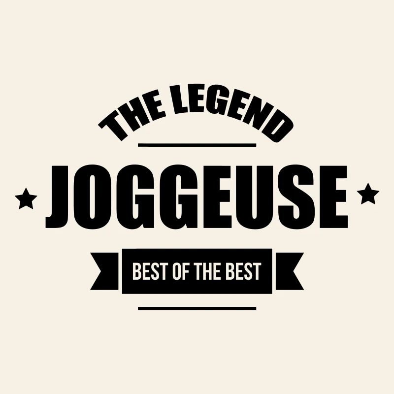 Laufen / Running / Jogging / Joggen / Marathon
