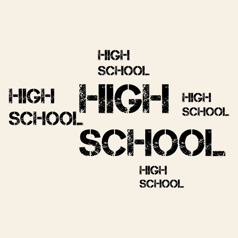 Design d’école secondaire