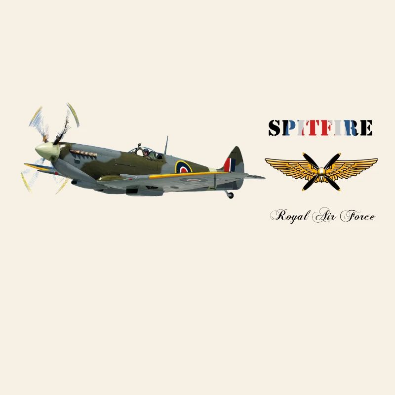 Spitfire