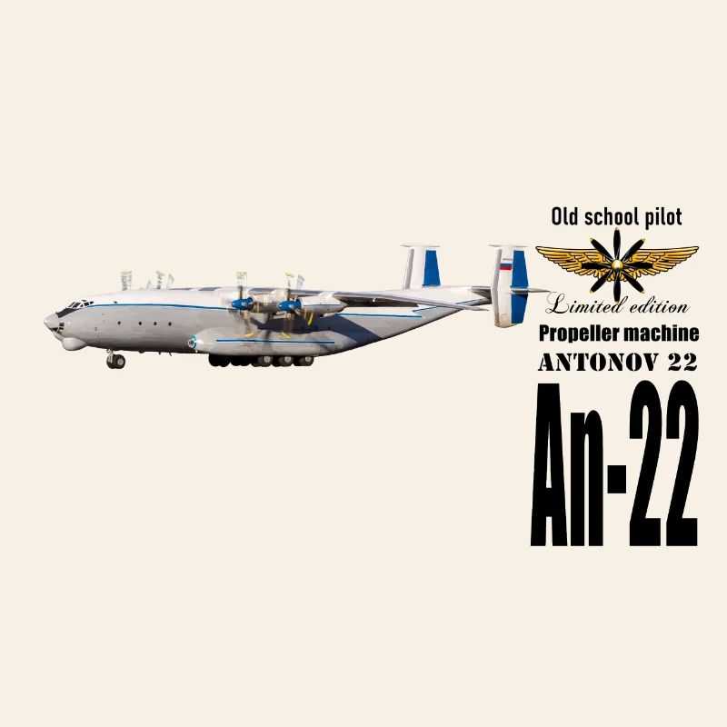 An-22