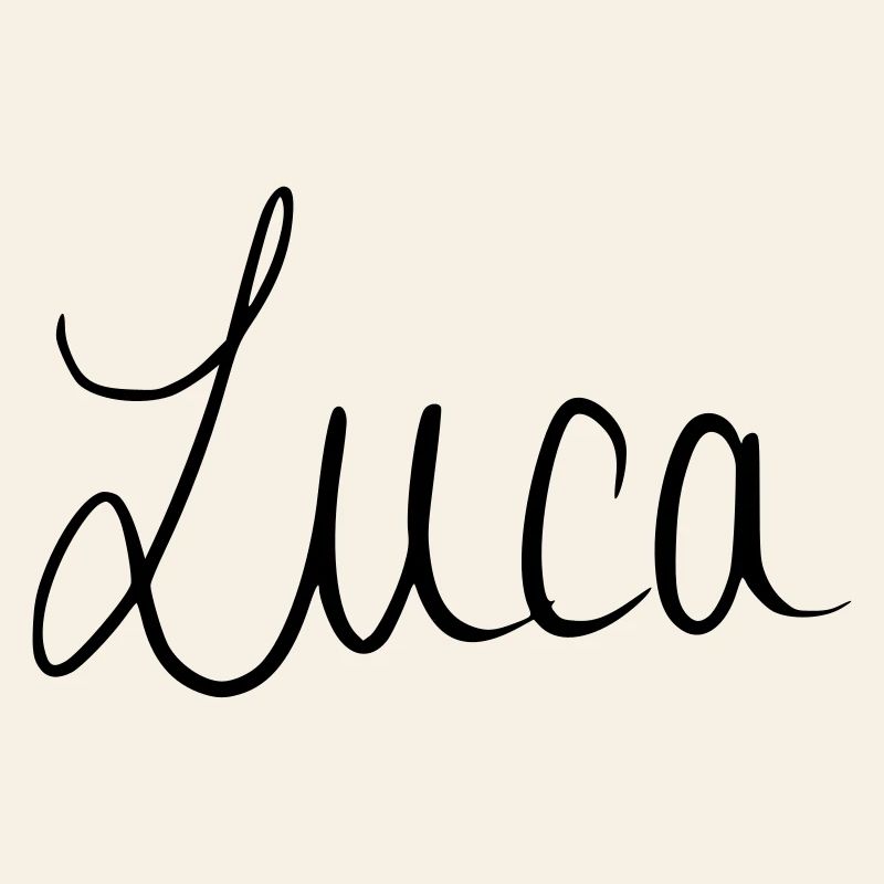 Luca