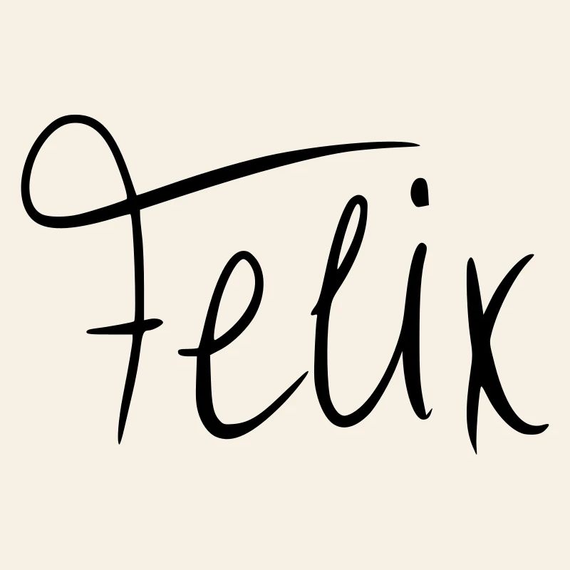 Felix