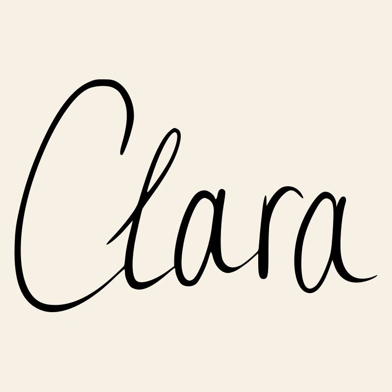 Clara