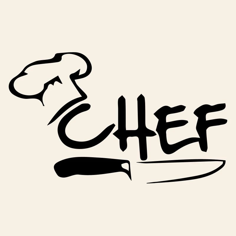 Chef