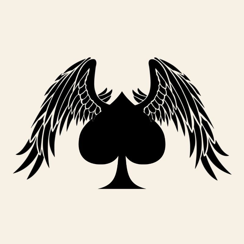 Spades