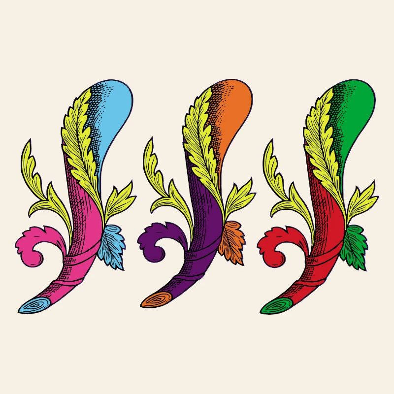 3 as
