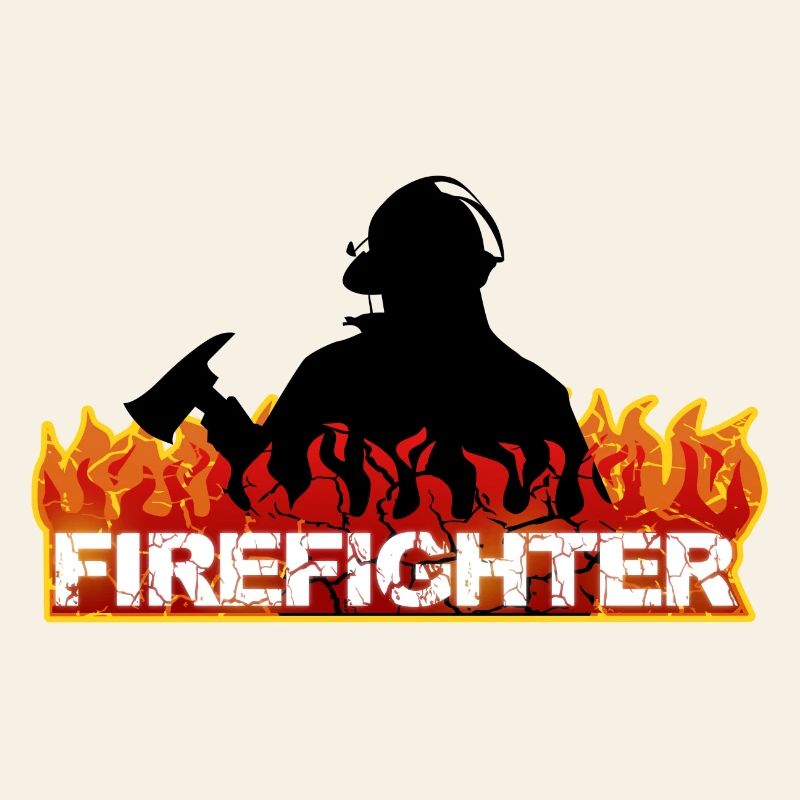 Fireman
