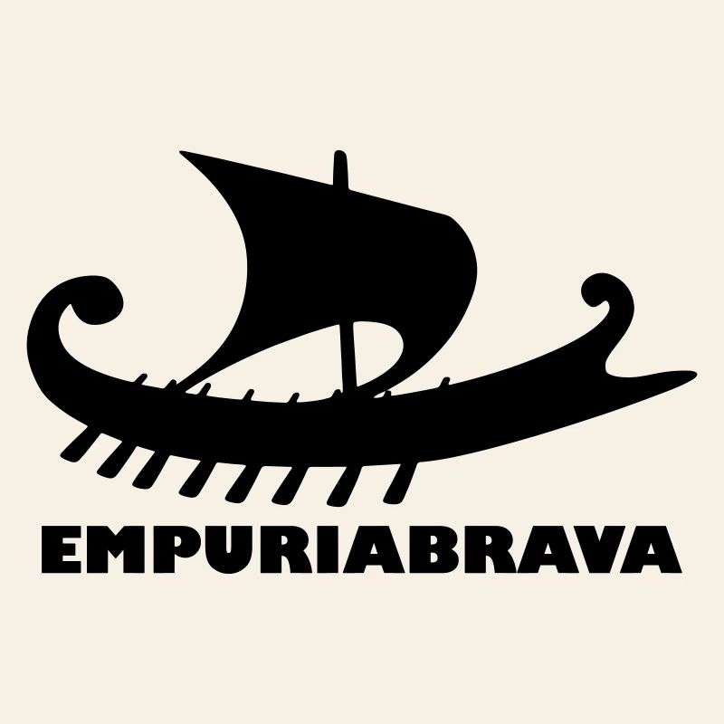 Ship Empuriabrava