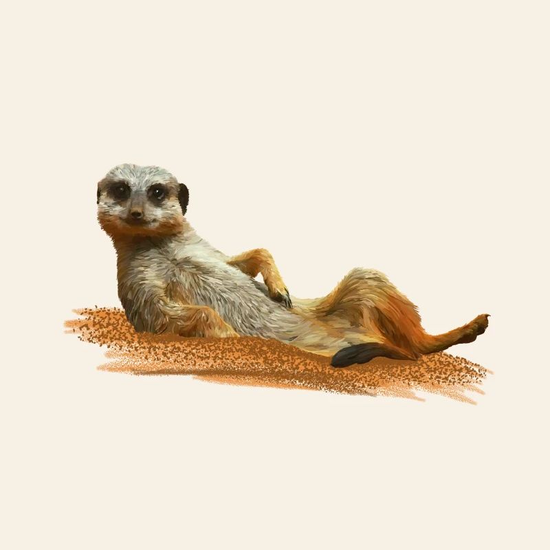Suricate