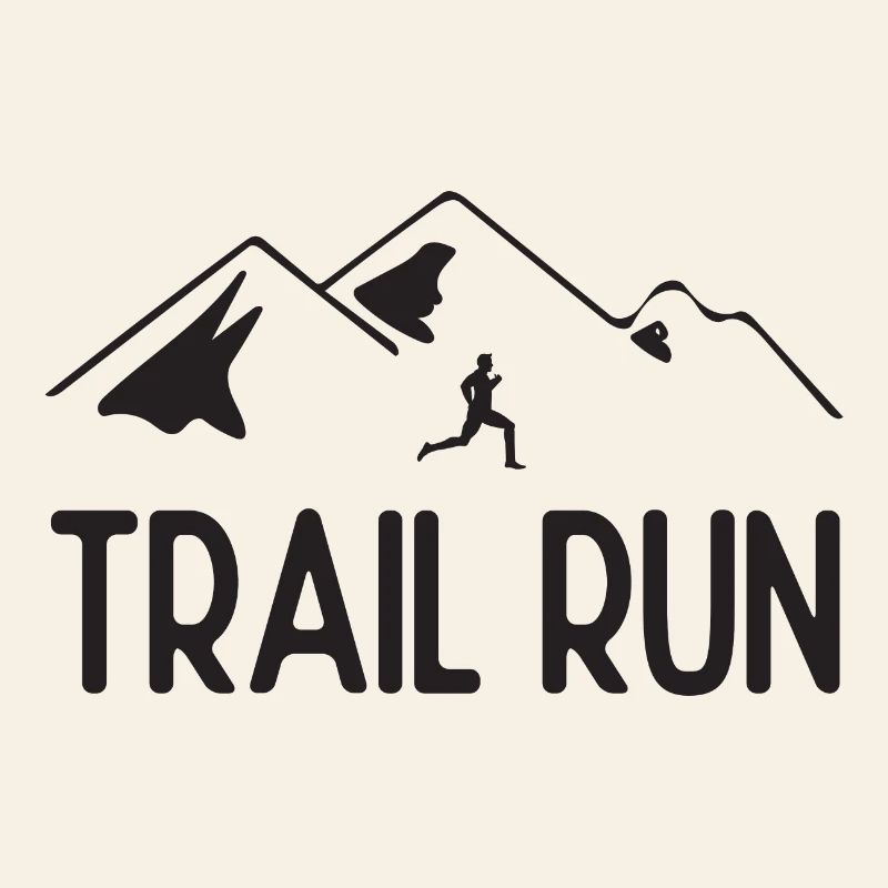 Trail Run