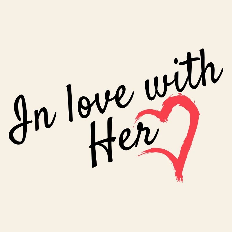 Dear partner look