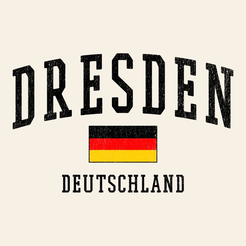 Dresde