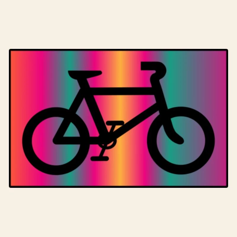 FAHRRAD