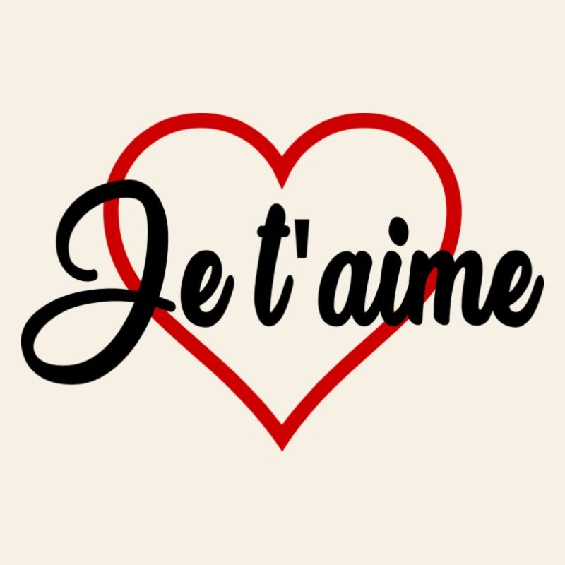 MUTTERTAG. SCHÖNEN MUTTERTAG. MAMA