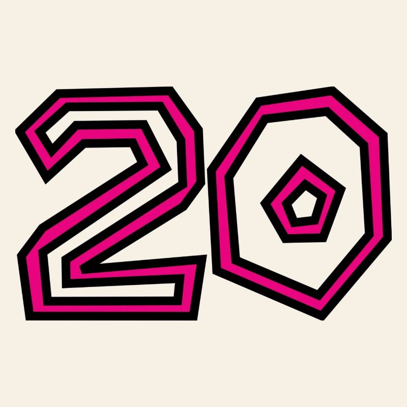 20