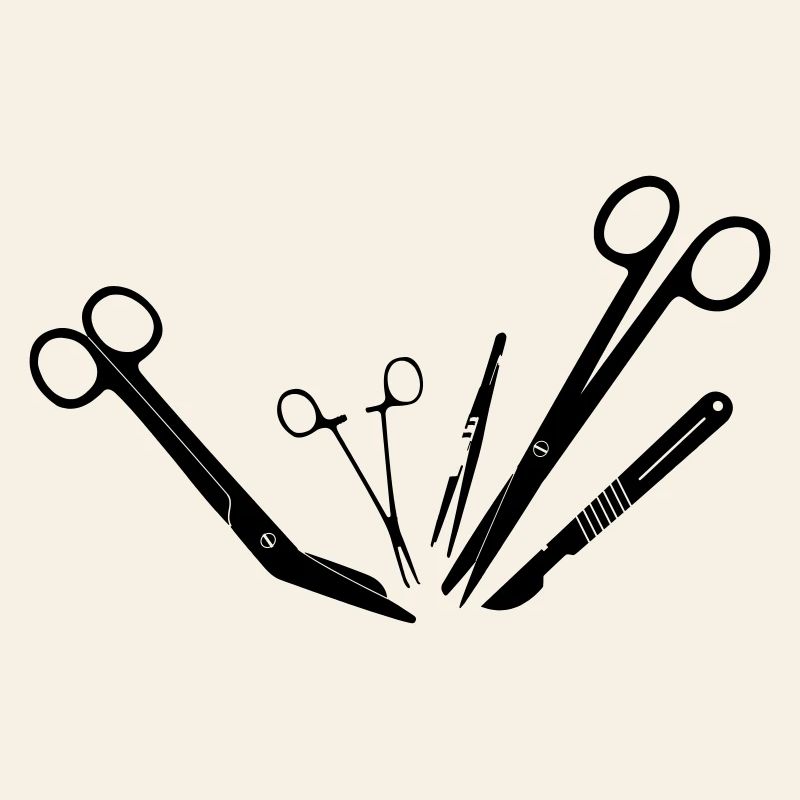 Outils d’exploitation