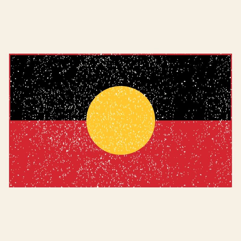 Australiens aborigènes
