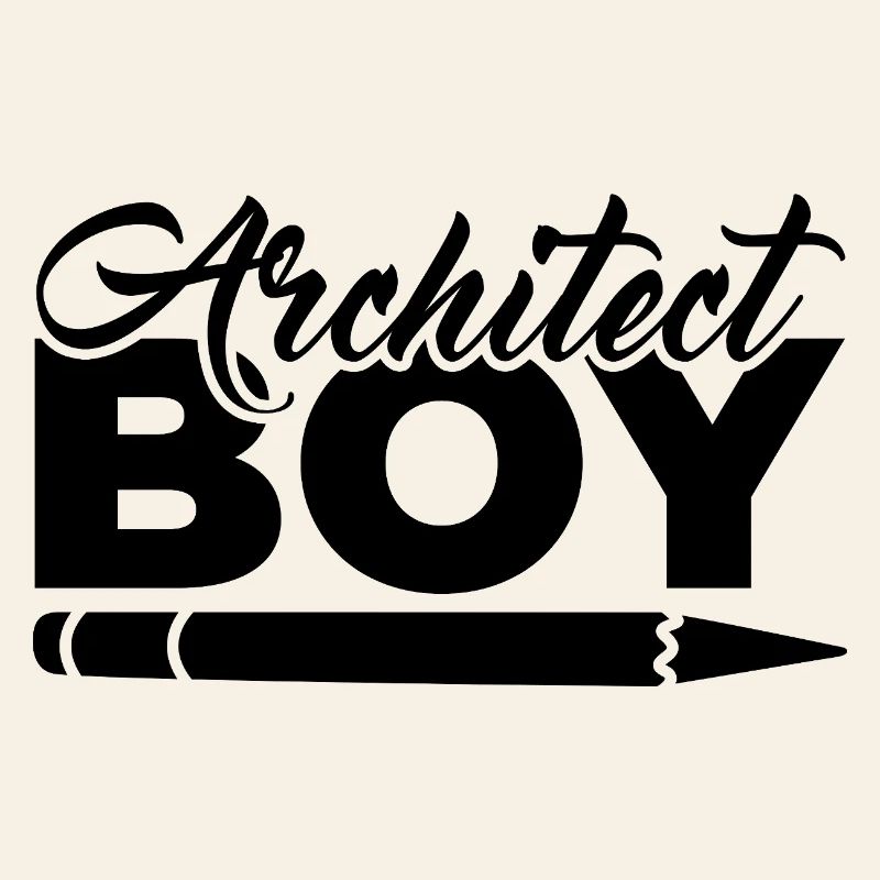 Petit architecte