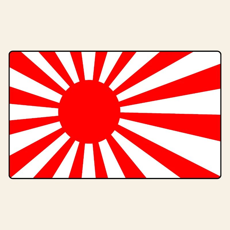 Logo du Dojo du Soleil Levant