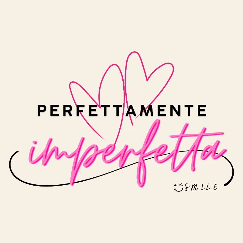 Perfettamente_Imperfetta