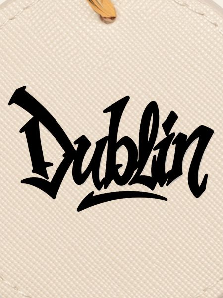 Dublin