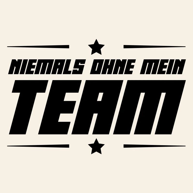 Team