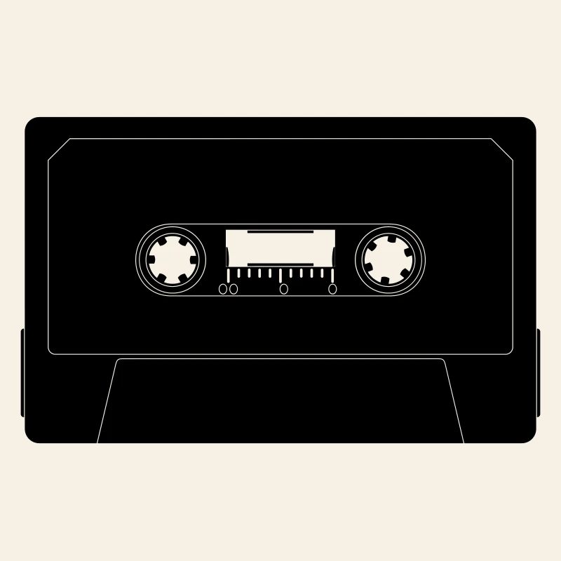 Kassette