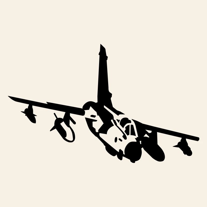 Tornado Jet
