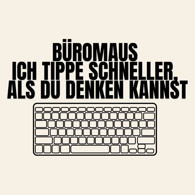 Conception de souris de bureau