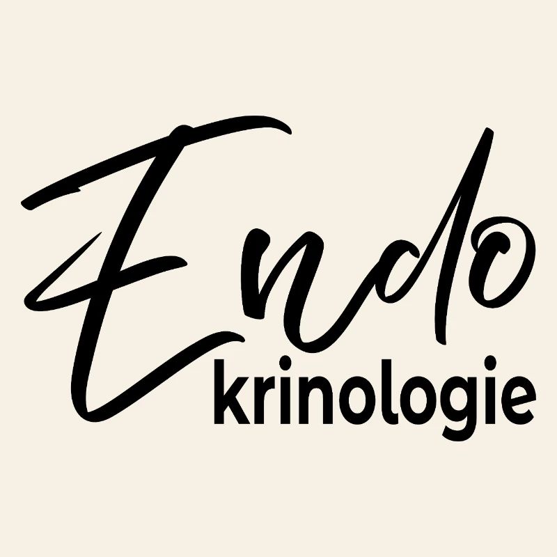 Endocrinologie thyroïdienne