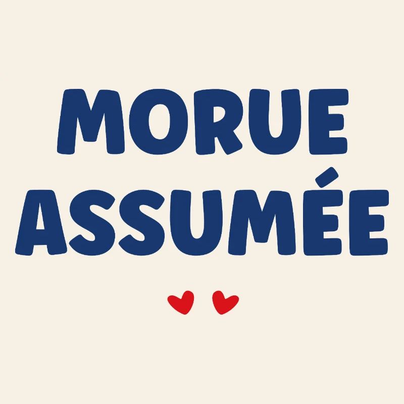 Cod vermutet: Meereshumor