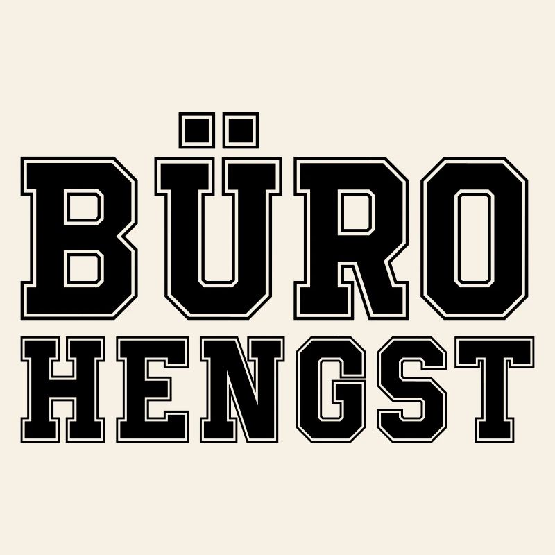 Office Hengst