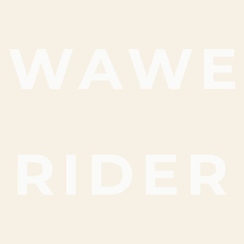 Wave Runner