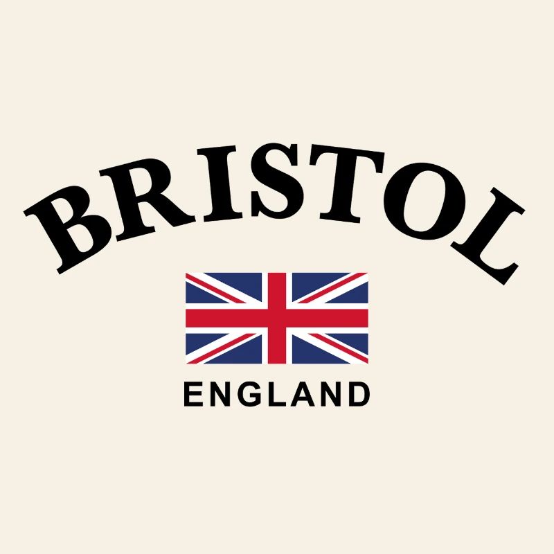 Bristol, Angleterre