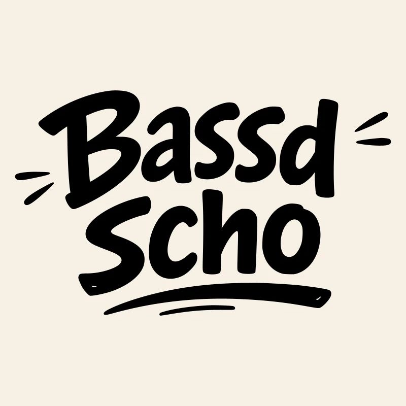 Bast_scho