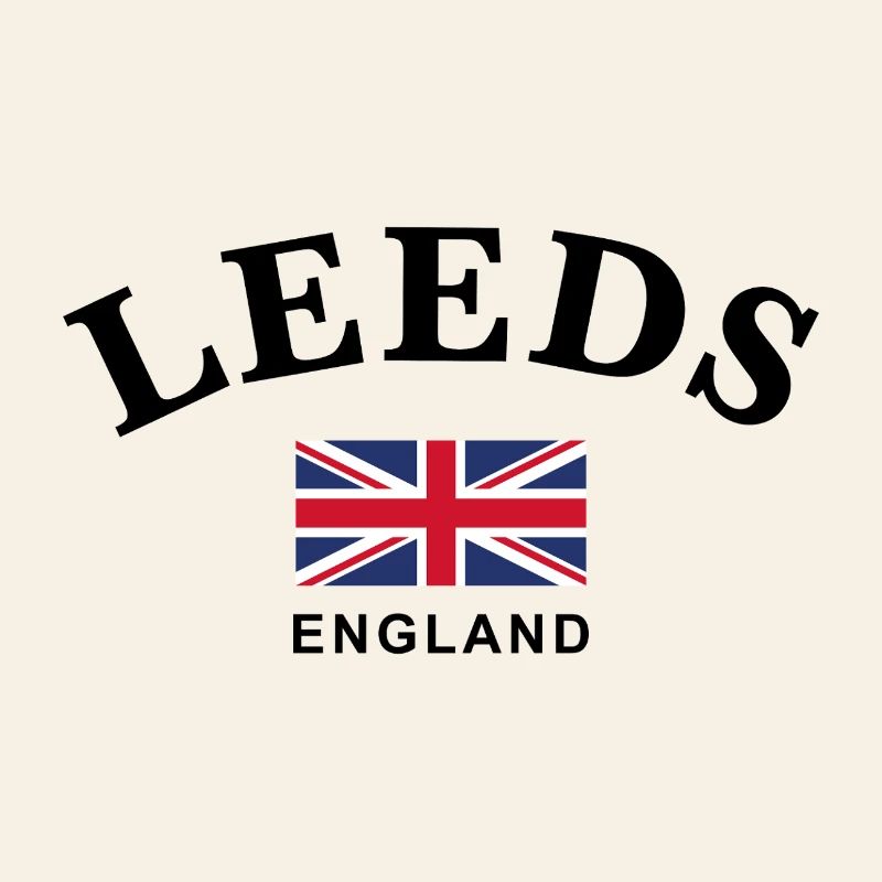 Leeds, England