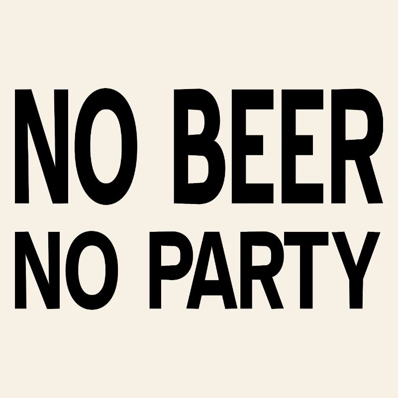 Bier