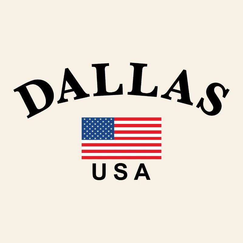 Dallas, États-Unis
