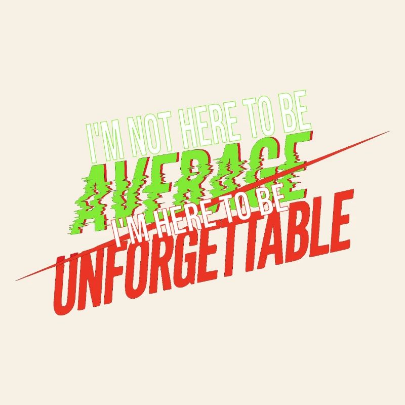 UNFORGETTABLE