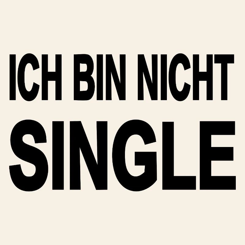 Single
