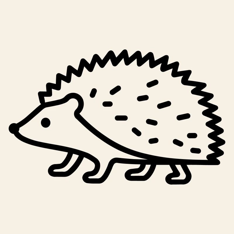Igel
