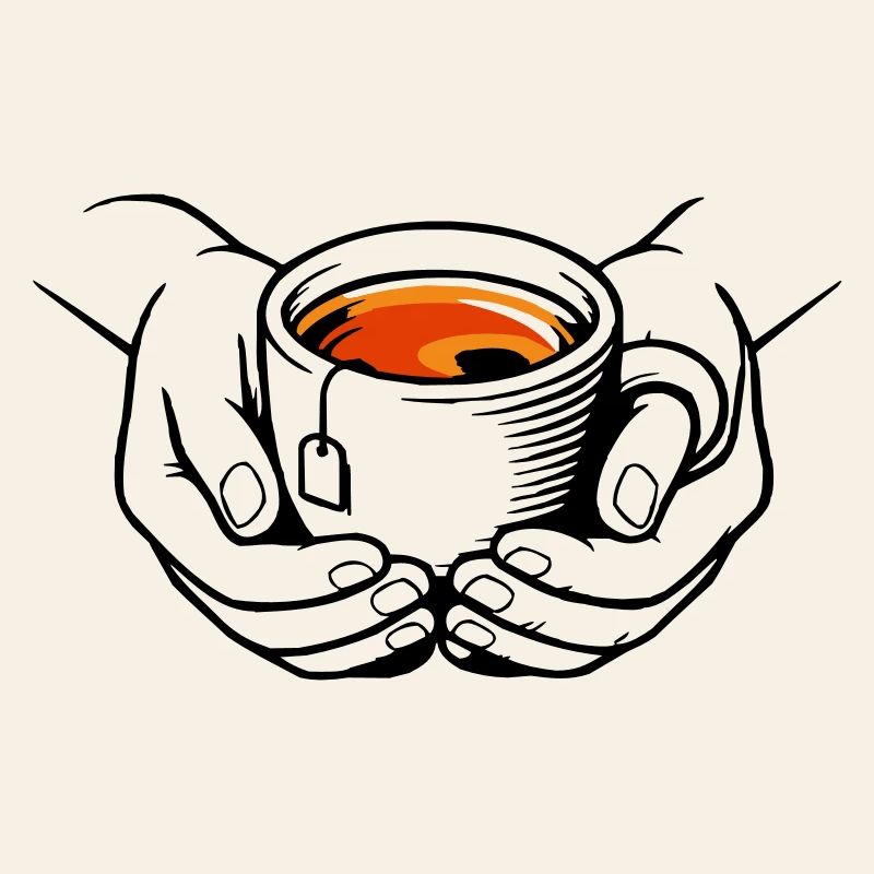 Cup