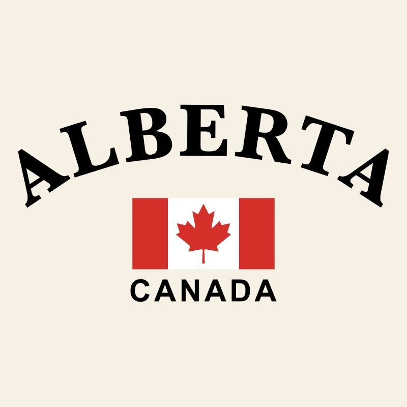 Alberta, Canada