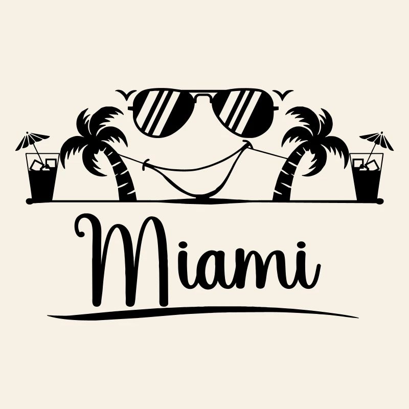 Miami