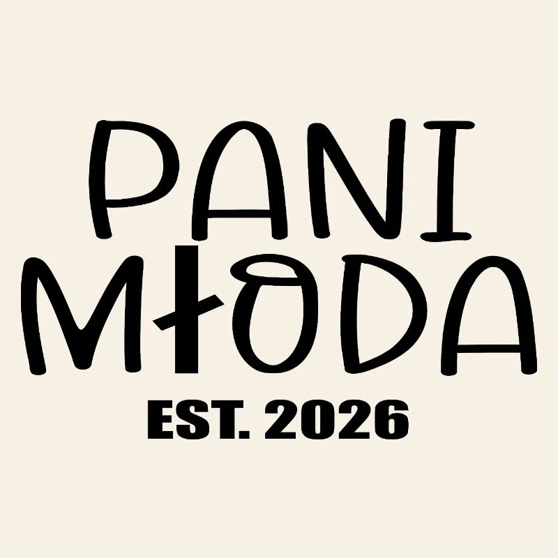 Braut 2026