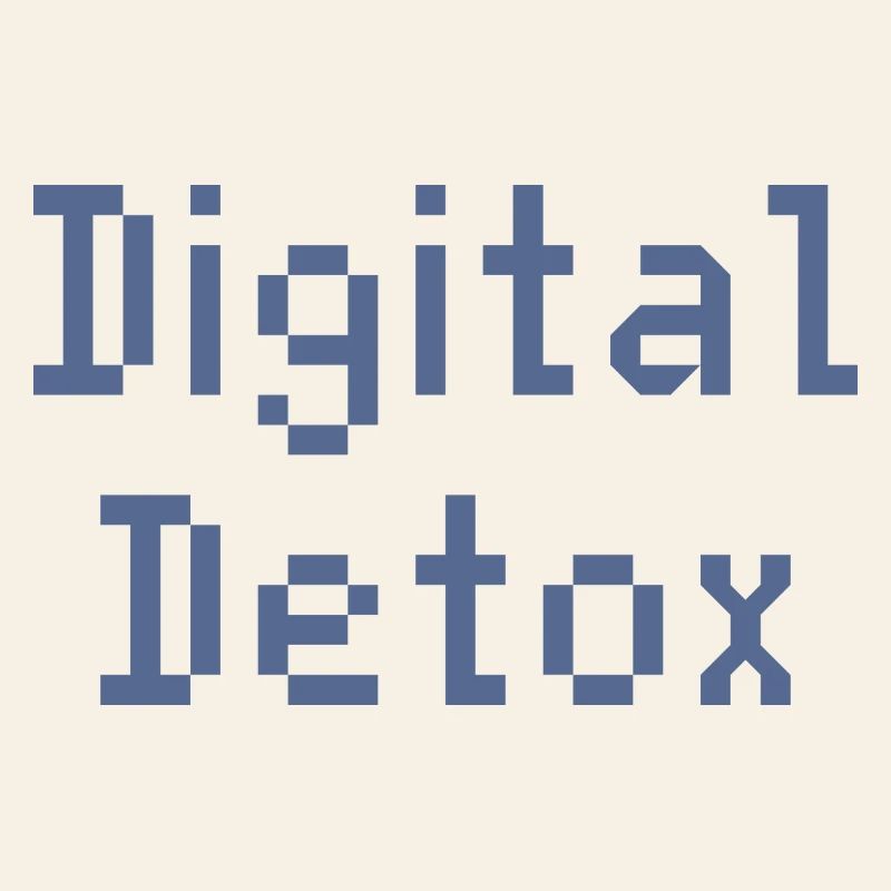 Pixel Grid Digital Toolkit